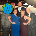 Donna Dennis Haines - @donna.haines.50 - Instagram