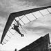 Dennis Haldeman - Facebook