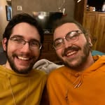 Dennis Haldeman - @_dhalde - Instagram