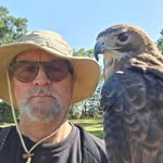 Dennis Halderman - @dennishalderman - Instagram