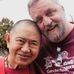 Dennis Halderman - Facebook