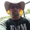 Dennis Halderman - @dennishalderman - TikTok