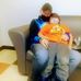Dennis Hauserman - Facebook
