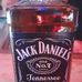Dennis Hedderman - Facebook