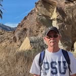 Dennis R. Haldeman - @drhaldy69 - Instagram