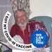 Dennis Halfhill - Facebook