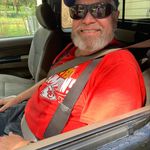 Dennis Halfhill - @dennis.halfhill - Instagram