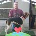 Dennis Halfhill - Facebook