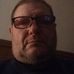 Dennis Halfhill - Facebook