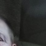 Dennis halfhill - @halfhilldennis - Instagram