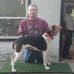 Dennis Halfhill - Facebook