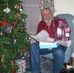 Dennis Halfhill - Facebook