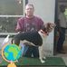 Dennis Halfhill - Facebook