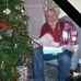 Dennis Halfhill - Facebook