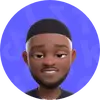 Dennis Hall - @dennis.hall296 - TikTok