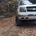 Denis Halstead Jr. - Facebook