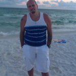 Dennis Halstead - @spartty54 - Instagram