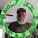 Dennis Halstead - Facebook
