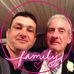 Dennis Halstead - Facebook