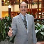 Dennis Halstead - @dennyimark - Instagram