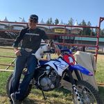 Dennis Halstead - @halstead_denny_ - Instagram
