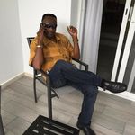 Dennis Halstead - @halstead_dennis - Instagram