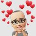 Dennis Halstead - Facebook