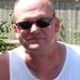Dennis M Halstead - Facebook