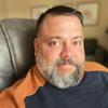 William James - @dennishhalstead - TikTok