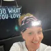 deniseshamrock888 - @deniseshamrock888 - TikTok