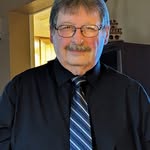 Dennis Hamrick - @dennishamrick - Instagram