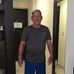 Dennis Hamrick - Facebook