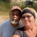 Dennis Hamrick - Facebook