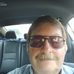 Dennis Hamrick - Facebook