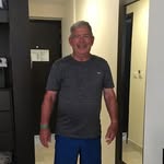 Dennis Hamrick - @dennishamrick5 - Instagram