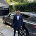 Dennis Hamrick - Facebook
