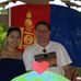 Dennis Hamrick - Facebook