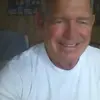 Dennis Hamrick - @dennis.hamrick - TikTok