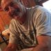 Dennis Hamrick - Facebook