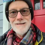 Dennis Hamrick - @dennis.hamrick.10 - Instagram