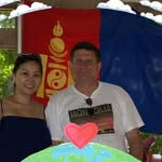 Dennis Hamrick - @dhamrick2005 - Instagram