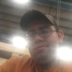 Dennis Hamrick - @dennis.hamrick - Instagram