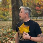 Dennis | Spooky Art & Wood Carving - @dennis_hansbury - Instagram