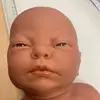 dennis - @dennishan2222 - TikTok