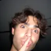 Dennis Han - @adennishan - TikTok