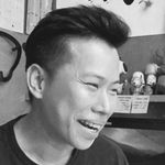 Dennis Han - @dennis.hun.t - Instagram