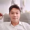 Dennis Han - @dennishan888 - TikTok