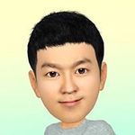 Dennis_han - @dennis_han_sung_ho - Instagram