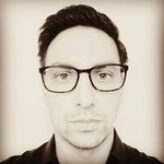 Dennis Han - @dennisdunder - Instagram