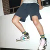 Dennis han - @dennis.han1 - TikTok
